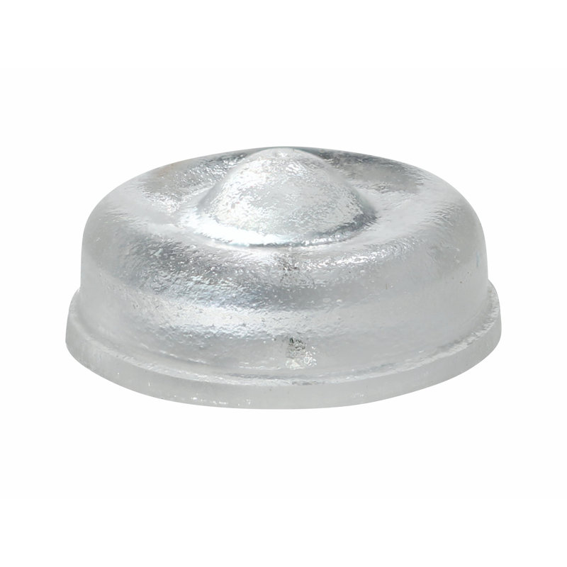 Rok Adhesive Rubber Feet Bumper & Reviews Wayfair